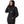 Load image into Gallery viewer, Carhartt 107096 Women's Rainier Coat
