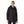 Load image into Gallery viewer, Carhartt 107096 Women's Rainier Coat
