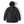 Load image into Gallery viewer, Carhartt 107096 Women's Rainier Coat
