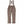Load image into Gallery viewer, Carhartt 107097 Women's Rainier Bib Overall
