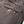 Load image into Gallery viewer, Carhartt 107097 Women's Rainier Bib Overall

