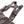 Load image into Gallery viewer, Carhartt 107097 Women's Rainier Bib Overall
