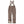 Load image into Gallery viewer, Carhartt 107097 Women's Rainier Bib Overall
