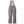 Load image into Gallery viewer, Carhartt 107097 Women's Rainier Bib Overall
