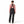Load image into Gallery viewer, Carhartt 107097 Women's Rainier Bib Overall
