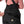 Load image into Gallery viewer, Carhartt 107097 Women's Rainier Bib Overall
