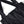 Load image into Gallery viewer, Carhartt 107097 Women's Rainier Bib Overall
