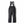 Load image into Gallery viewer, Carhartt 107097 Women's Rainier Bib Overall
