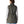 Load image into Gallery viewer, Carhartt 107100 Women's Rockford Mock Neck Vest
