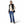 Load image into Gallery viewer, Carhartt 107100 Women's Rockford Mock Neck Vest

