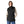 Load image into Gallery viewer, Carhartt 107100 Women's Rockford Mock Neck Vest
