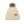 Load image into Gallery viewer, Carhartt 107103 Wool Blend Cuffed Beanie
