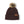 Load image into Gallery viewer, Carhartt 107103 Knit Faux Fur Pom-Pom Beanie
