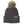 Load image into Gallery viewer, Carhartt 107103 Knit Faux Fur Pom-Pom Beanie

