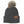 Load image into Gallery viewer, Carhartt 107103 Wool Blend Cuffed Beanie
