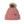 Load image into Gallery viewer, Carhartt 107103 Knit Faux Fur Pom-Pom Beanie
