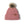 Load image into Gallery viewer, Carhartt 107103 Wool Blend Cuffed Beanie
