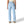 Load image into Gallery viewer, Carhartt 107116 Women's The Essential Jean
