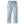 Load image into Gallery viewer, Carhartt 107116 Women's The Essential Jean
