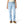 Load image into Gallery viewer, Carhartt 107116 Women's The Essential Jean
