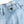 Load image into Gallery viewer, Carhartt 107116 Women's The Essential Jean
