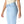 Load image into Gallery viewer, Carhartt 107116 Women's The Essential Jean
