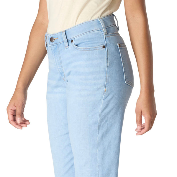 Carhartt 107116 Women's The Essential Jean