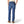 Load image into Gallery viewer, Carhartt 107116 Women's The Essential Jean
