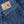 Load image into Gallery viewer, Carhartt 107116 Women's The Essential Jean
