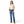 Load image into Gallery viewer, Carhartt 107116 Women's The Essential Jean
