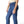 Load image into Gallery viewer, Carhartt 107116 Women's The Essential Jean
