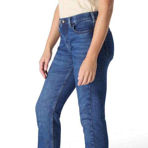 Carhartt 107116 Women's The Essential Jean