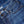 Load image into Gallery viewer, Carhartt 107116 Women's The Essential Jean
