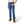 Load image into Gallery viewer, Carhartt 107116 Women's The Essential Jean

