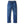 Load image into Gallery viewer, Carhartt 107116 Women's The Essential Jean
