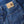 Load image into Gallery viewer, Carhartt 107117 Women's The Carpenter Jean

