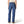 Load image into Gallery viewer, Carhartt 107117 Women's The Carpenter Jean
