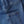 Load image into Gallery viewer, Carhartt 107117 Women's The Carpenter Jean
