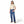 Load image into Gallery viewer, Carhartt 107117 Women's The Carpenter Jean
