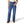 Load image into Gallery viewer, Carhartt 107117 Women's The Carpenter Jean
