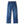 Load image into Gallery viewer, Carhartt 107117 Women's The Carpenter Jean
