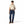 Load image into Gallery viewer, Carhartt 107119 Women's The Carpenter Lined Jean
