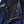 Load image into Gallery viewer, Carhartt 107119 Women's The Carpenter Lined Jean
