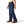 Load image into Gallery viewer, Carhartt 107119 Women's The Carpenter Lined Jean
