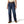Load image into Gallery viewer, Carhartt 107119 Women's The Carpenter Lined Jean

