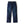 Load image into Gallery viewer, Carhartt 107119 Women's The Carpenter Lined Jean
