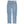 Load image into Gallery viewer, Carhartt 107127 Women&#39;s The Vintage Double-Front Jean
