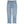 Load image into Gallery viewer, Carhartt 107127 Women&#39;s The Vintage Double-Front Jean
