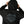 Load image into Gallery viewer, Carhartt 107146 Women&#39;s Oversized-Fit Midweight Hooded Heart Graphic Sweatshirt
