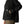 Load image into Gallery viewer, Carhartt 107146 Women&#39;s Oversized-Fit Midweight Hooded Heart Graphic Sweatshirt
